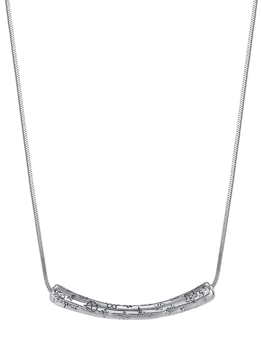 Pendant Chain – Stylish Chains for Every Pendant | Peora