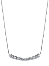 Pendant Chain – Stylish Chains for Every Pendant | Peora