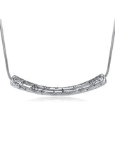 Pendant Chain – Stylish Chains for Every Pendant | Peora
