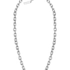Anchor Chain with Nautical Design – Bold Maritime Style | Peora