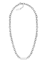 Anchor Chain with Nautical Design – Bold Maritime Style | Peora