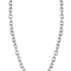 Anchor Chain with Nautical Design – Bold Maritime Style | Peora