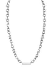 Anchor Chain with Nautical Design – Bold Maritime Style | Peora