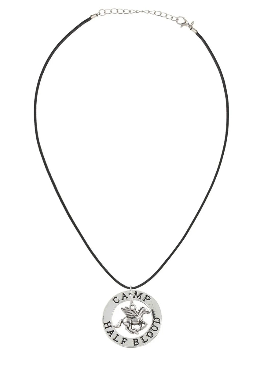 Dragon Wolf Tooth Pendant – Bold Fashion Jewellery by Peora

