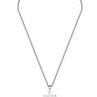 Tree Pendant Chain – Nature-Inspired Elegance | Peora
