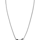 Stainless Steel Pendant Chain – Sleek & Durable Designs | Peora