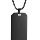 Pendant Chain – Stylish Chains for Every Pendant | Peora