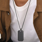 Pendant Chain – Stylish Chains for Every Pendant | Peora