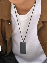 Pendant Chain – Stylish Chains for Every Pendant | Peora