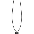 Pendant Chain – Stylish Chains for Every Pendant | Peora