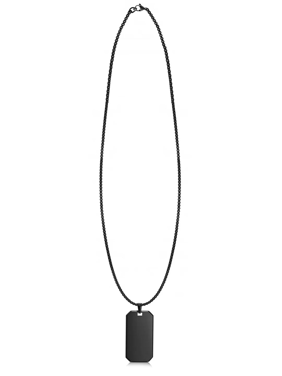 Pendant Chain – Stylish Chains for Every Pendant | Peora