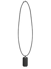 Pendant Chain – Stylish Chains for Every Pendant | Peora