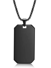 Pendant Chain – Stylish Chains for Every Pendant | Peora