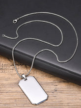 Pendant Chain – Stylish Chains for Every Pendant | Peora