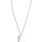 Pendant Chain – Stylish Chains for Every Pendant | Peora