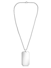 Pendant Chain – Stylish Chains for Every Pendant | Peora