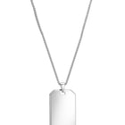 Pendant Chain – Stylish Chains for Every Pendant | Peora