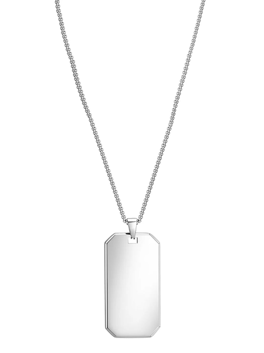 Pendant Chain – Stylish Chains for Every Pendant | Peora
