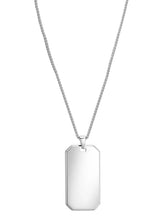Pendant Chain – Stylish Chains for Every Pendant | Peora