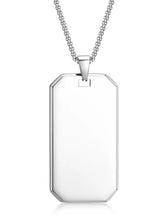 Pendant Chain – Stylish Chains for Every Pendant | Peora