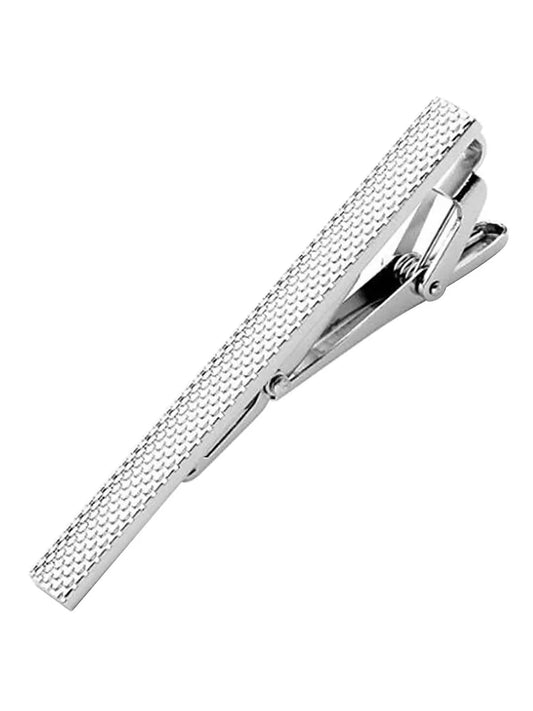 Tie Pin – Elegant & Polished Men’s Accessory | Peora
