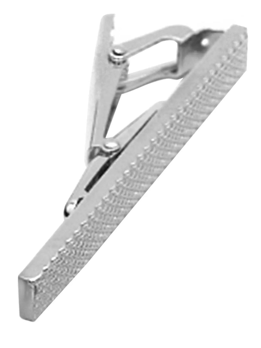 Tie Pin – Elegant & Polished Men’s Accessory | Peora