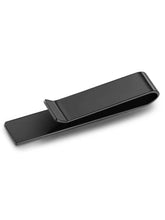 Tie Bar – Sleek & Sophisticated Accessory for Men | Peora