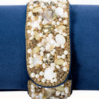 Clutch Couture Purse by Peora | Luxury Fashion Accessory for Women

