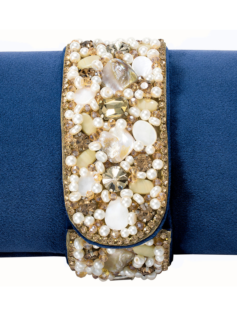 Clutch Couture Purse by Peora | Luxury Fashion Accessory for Women

