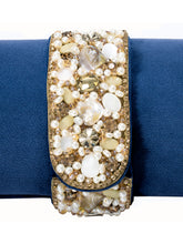 Clutch Couture Purse by Peora | Luxury Fashion Accessory for Women

