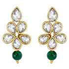 Choker & Pearl Set – Elegant & Trendy Jewellery Collection | Peora