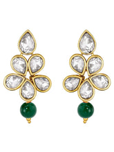 Choker & Pearl Set – Elegant & Trendy Jewellery Collection | Peora