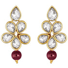 Choker & Pearl Set – Elegant & Trendy Jewelry Collection | Peora