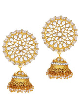 Long Necklace Set – Elegant Traditional Jewellery | Peora