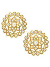 Layered Necklace – Stylish & Elegant Jewellery | Peora