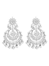 Maangtikka Set – Traditional Head Jewellery for Women | Peora