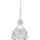 Pearl Necklace Set – Elegant & Timeless Jewellery | Peora
