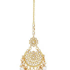 Pearl Necklace Set – Elegant & Timeless Jewellery | Peora