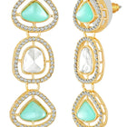 Choker Set by Peora – Classic Elegance with Modern Flair