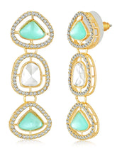 Choker Set by Peora – Classic Elegance with Modern Flair