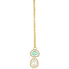 Choker Set by Peora – Classic Elegance with Modern Flair
