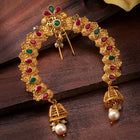 Drops Juda Pins – Elegant Hair Accessories for Women | Peora