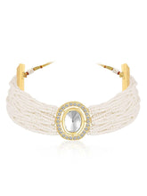 Necklace Set – Stylish & Elegant Designs for Every Occasion | Peora