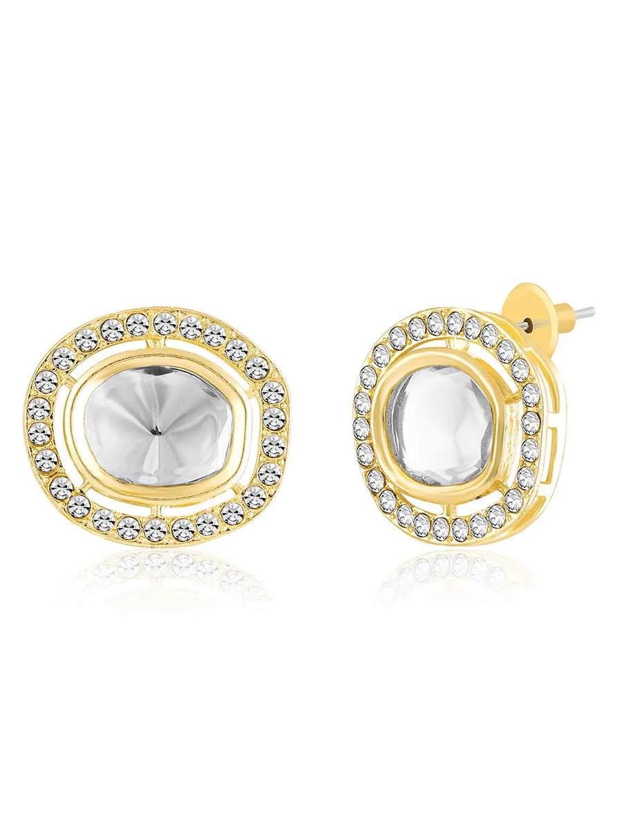 Necklace Set – Stylish & Elegant Designs for Every Occasion | Peora