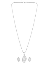Pendant Set for Women – Elegant & Everyday Jewellery | Peora