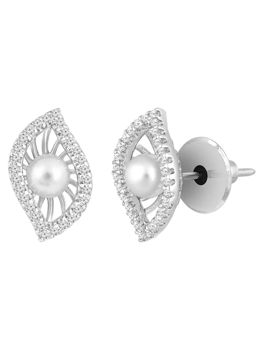 Pendant Set for Women – Elegant & Everyday Jewellery | Peora