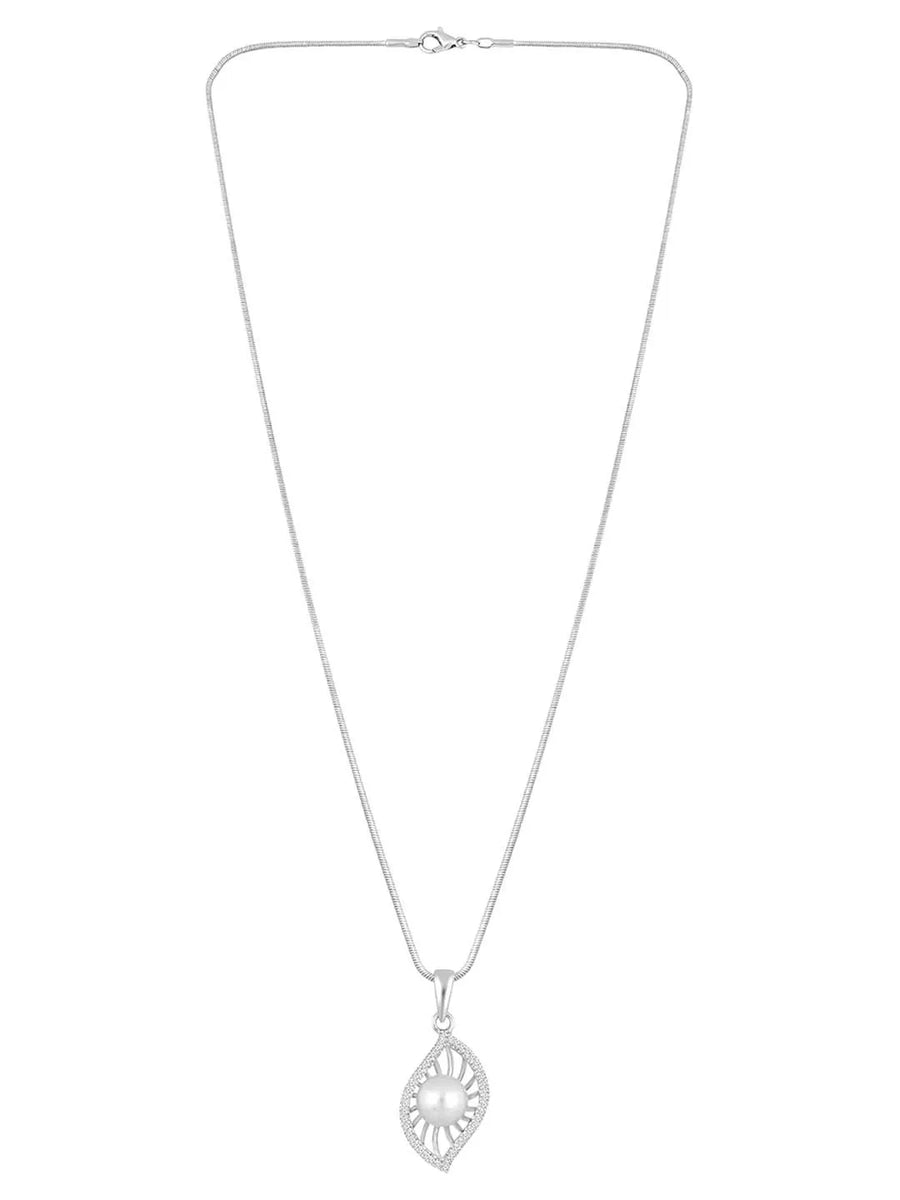 Pendant Set for Women – Elegant & Everyday Jewellery | Peora