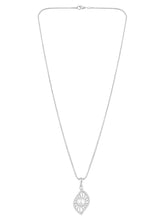 Pendant Set for Women – Elegant & Everyday Jewellery | Peora