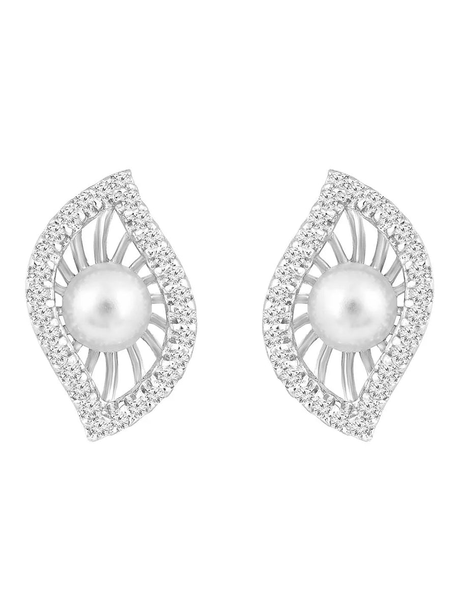 Pendant Set for Women – Elegant & Everyday Jewellery | Peora