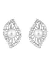 Pendant Set for Women – Elegant & Everyday Jewellery | Peora